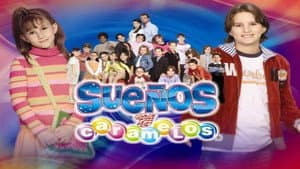 Sueños y Caramelos — foto 1