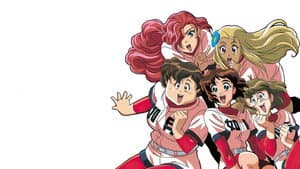 プリンセスナイン 如月女子高野球部 — foto 2