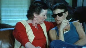 Lesbians — foto 1