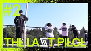 Episodio 2