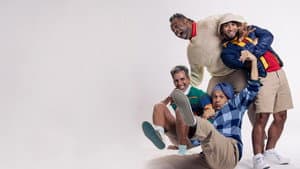 Papo de Segunda — foto 5