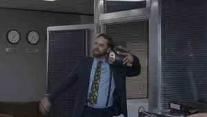 Episodio 2