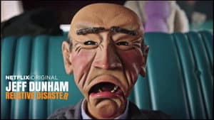 Jeff Dunham: Relative Disaster — foto 2
