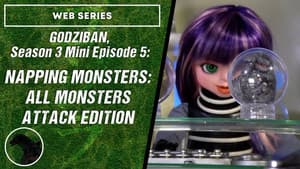 Episodio 18