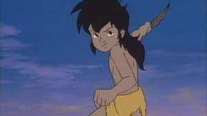Episodio 12