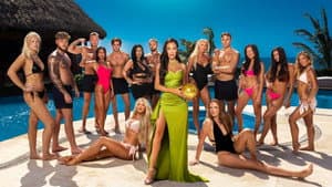 Paradise Hotel — foto 1