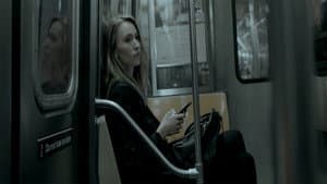 Alone — foto 1