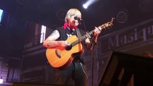 Renaud - Phénix Tour — foto 1