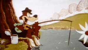 Cartoon Craze Vol. 24 presents: Sing A-Longs — foto 4