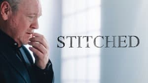 Stitched — foto 1