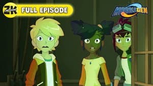 Episodio 24