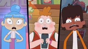Episodio 22