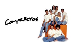 Compañeros — foto 10