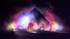 Glastonbury Festival Presents Live at Worthy Farm — foto 1