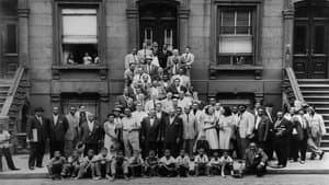 A Great Day in Harlem — foto 1