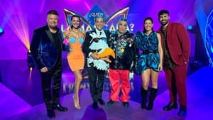 Episodio 5