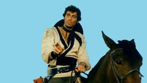 Pecos llega...reza y muere — foto 1