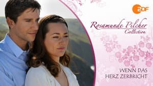 Rosamunde Pilcher: Wenn das Herz zerbricht — foto 2