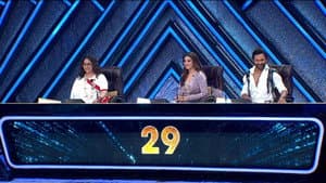 Episodio 9