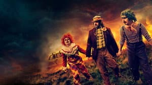 Apocalypse Clown — foto 1