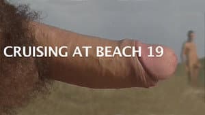 Cruising at Beach 19 — foto 3