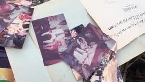 กาลนาน — foto 2