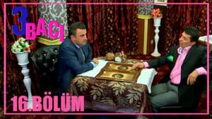 Episodio 16