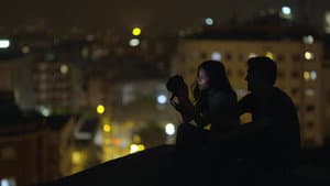 Mia — foto 8