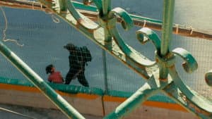 عن الأرض والخُبز — foto 2