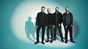 Rise Against - Hurricane Festival 2022 — foto 1