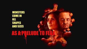 As a Prelude to Fear — foto 2