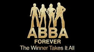 ABBA Forever: The Winner Takes It All — foto 4