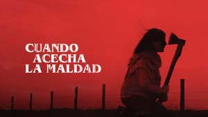 Cuando acecha la maldad — foto 10