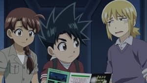 Episodio 11
