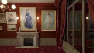 1874, la naissance de l'impressionnisme — foto 7