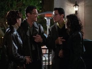 Episodio 8