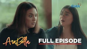 Episodio 30