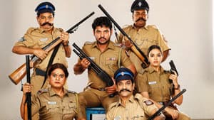 தேசிங்கு ராஜா 2 — foto 5