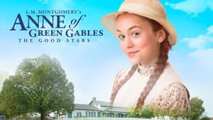 Anne of Green Gables: The Good Stars — foto 1