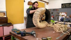Episodio 4