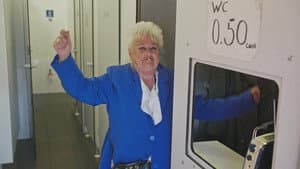 Episodio 1