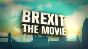 Brexit: The Movie — foto 1