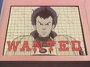 Episodio 29