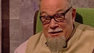 Episodio 4