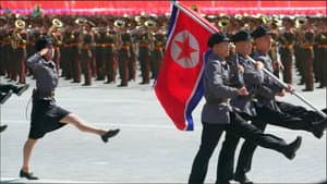 2018: 11 Dias na Coreia do Norte — foto 1