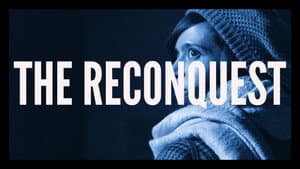 La reconquista — foto 6