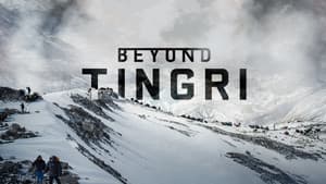 Bortom Tingri — foto 5