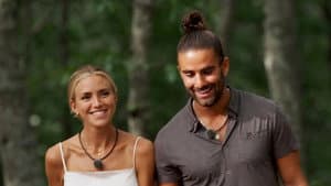 Episodio 5