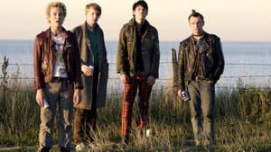 Dorfpunks — foto 2