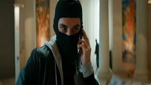 Episodio 4